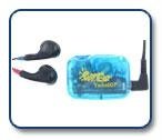 Streetwise SE Spy Ear