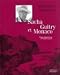 Sacha Guitry et Monaco