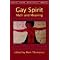 Gay Spirituality