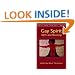 Gay Spirit: Myth and Meaning (White Crane Spirituality series)