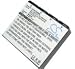 Electronics : Sokkia SDR33 Battery 900 mAh