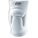 ASICS Jr 09 Kneepads