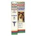 Petdental Fluoride Toothpaste for Dogs, Poultry Flavor (4.4 oz.)