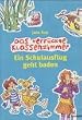 Ein Schulausflug geht baden. Das verr�ckte Klassenzimmer