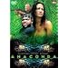 DVD�}�j�A�E���N�~�̍D���ȉf��