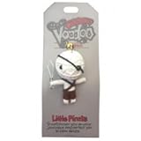 Return to product information