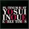�Y�ꂶ�̖��� �y�|�b�v�E�t�H�[�N�E�M�y�ҁz