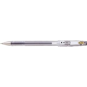 �p�C���b�g �n�C�e�NC�E0.25�E�N�� P-LH-20C25-B