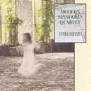 Intermezzo by  Modern Mandolin Quartet 
