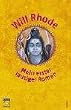 Paperback Raita