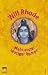 Paperback Raita.