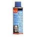 Pet Supplies : Hartz Advanced Care 4in1 Home Fogger (6-oz 170-g canister)