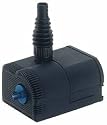Oase Neptune 1000 Pump