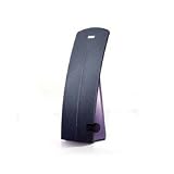 Terk Indoor Amplified FM AnT