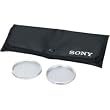 Sony VF-58SC Lens Filter