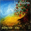 Eigenschaften Tall Poppies  / For Children [US-Import]