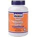 Now Foods Super Odorless Garlic 50mg Capsules, 180-Count