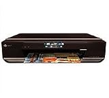 HP Envy 110 e-All-in-One Printer