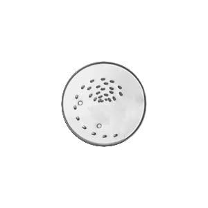 Cuisinart Medium Shredding Disc by 