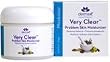 Very Clear Problem Skin Moisturizer - 2 oz - Cream Very Clear Problem Skin Moisturizer - 2 oz - Cream