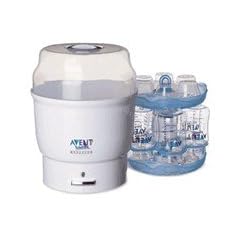 AVENT Dampfsterilisator Express 1 St�ck