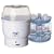 AVENT Express Electric Steam Steriliser