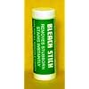 BLEACH STICK A Safe Bleaching Spot & Stain Remover