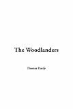 The Woodlanders