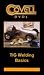 TIG Welding Basics (DVD)