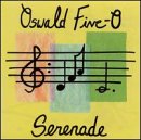 Serenade
