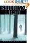 Siberian Light