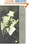 The Picture of Dorian Gray (Modern Library)
