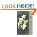 The Picture of Dorian Gray (Modern Library)