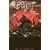 Blood on Snow (The Path, Book 2)