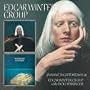 Jasmine Nightdreams / Edgar Winter Group with Rick Derringer