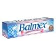 Balmex Ointment - 4oz Tube