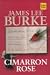 Book Cimarron Rose