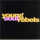 Young Soul Rebels (1991 Film) Simon Boswell