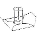Camp Chef Beer Can Chicken Holder by Camp Chef