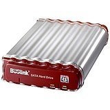 BUSlink hard drive - 160 GB - SATA-150 ( CO-160-S )