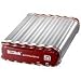 Electronics : BUSlink hard drive - 160 GB - SATA-150 ( CO-160-S )