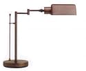OTT_LITE(R) TrueColor Hawthorne Table Lamp