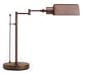 OTT_LITE(R) TrueColor Hawthorne Table Lamp
