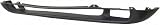95-97 FORD EXPLORER FRONT LOWER VALANCE SUV, W/F.Lamp Holes, XL,XLT Model (1995 95 1996 96 1997 97) FD5250 F5TZ17626D