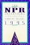 The NPR Interviews 1995
