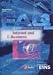 Internet und E-Business Internet und E-Business