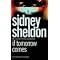best unputdownable, page turners