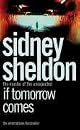 If Tomorrow Comes