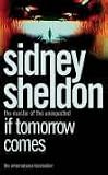If Tomorrow Comes