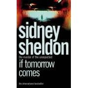 If Tomorrow Comes